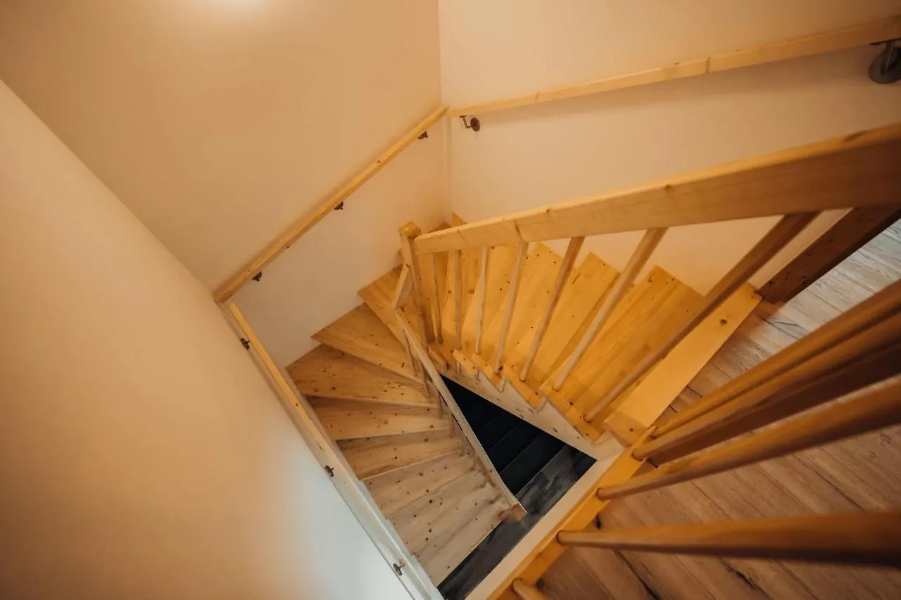 Sumptuous 4-Star Chalet For Unforgettable Stays Saint-Gervais-les-Bains