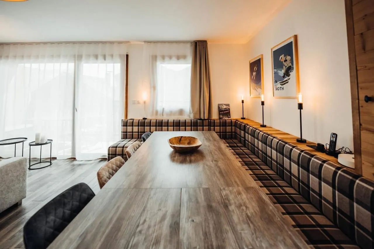 Sumptuous 4-Star Chalet For Unforgettable Stays Saint-Gervais-les-Bains