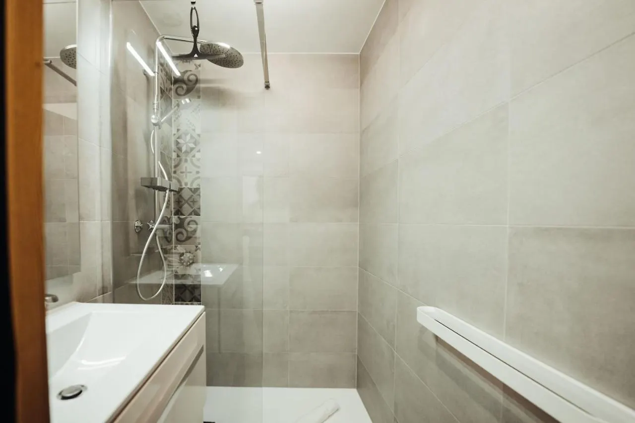 Sumptuous 4-Star Chalet For Unforgettable Stays Saint-Gervais-les-Bains