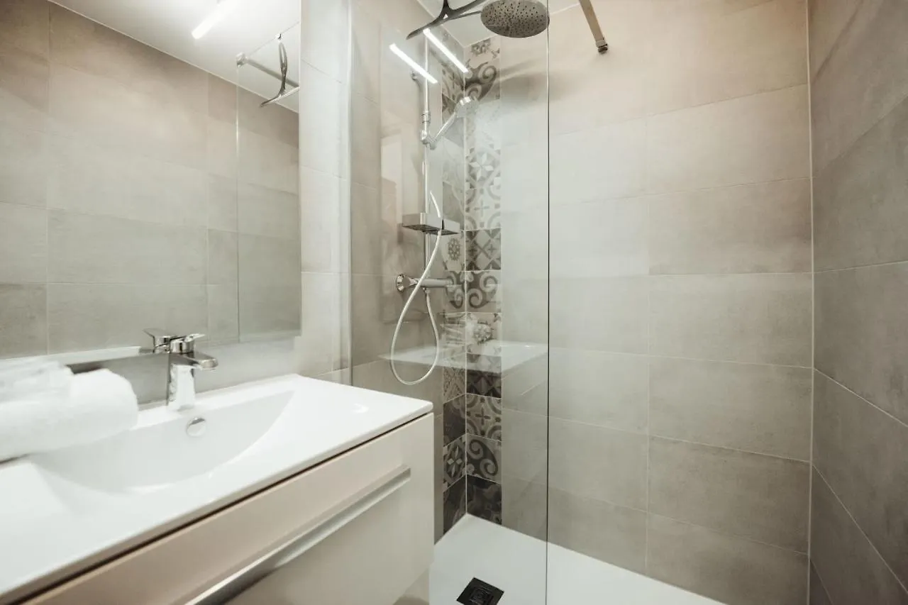 Sumptuous 4-Star Chalet For Unforgettable Stays Saint-Gervais-les-Bains