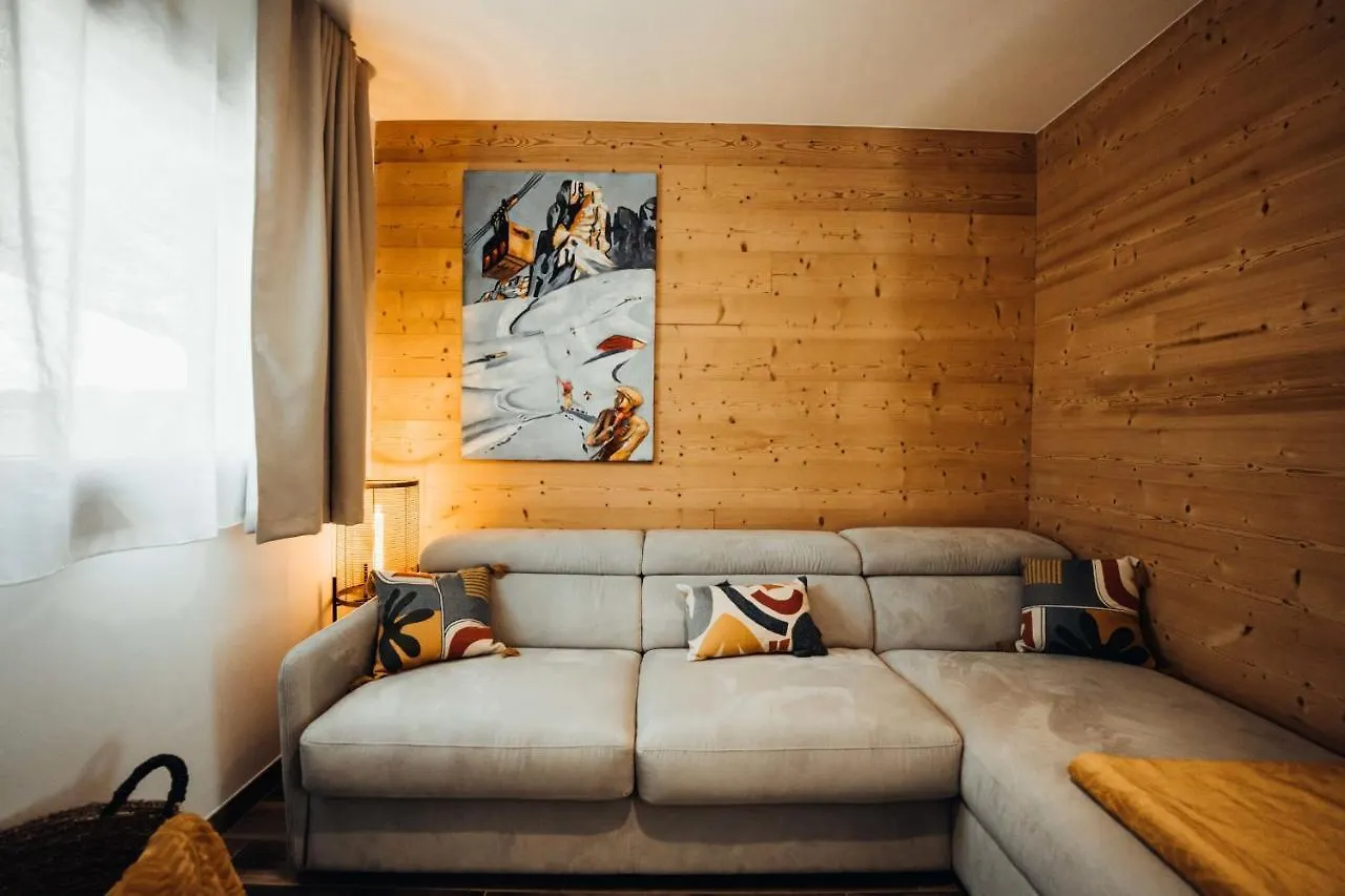 Sumptuous 4-Star Chalet For Unforgettable Stays Saint-Gervais-les-Bains France