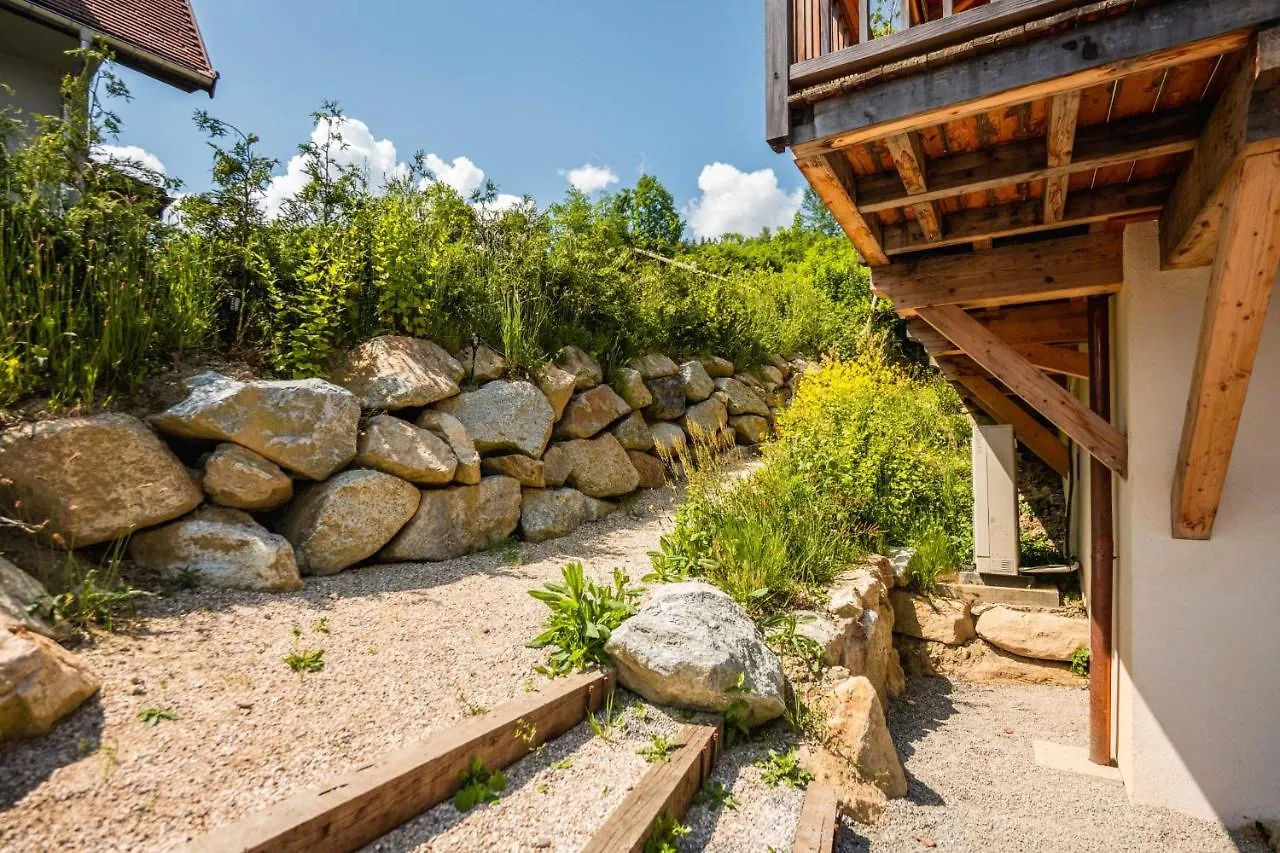 Sumptuous 4-Star Chalet For Unforgettable Stays Saint-Gervais-les-Bains France