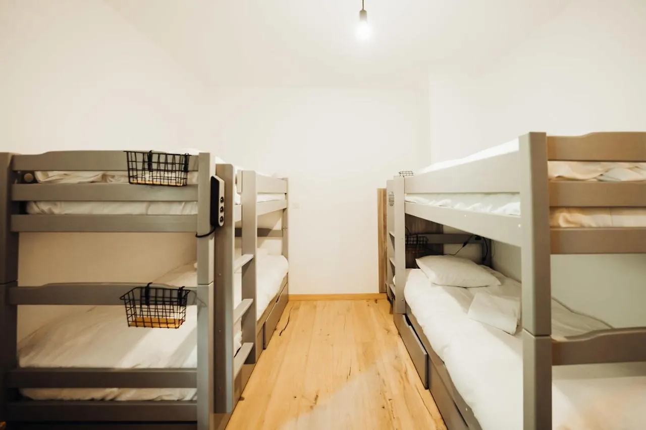 Sumptuous 4-Star Chalet For Unforgettable Stays Saint-Gervais-les-Bains